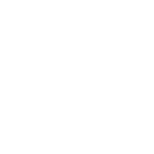 logo-tulip-residences-white